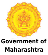 Government of Maharashtra